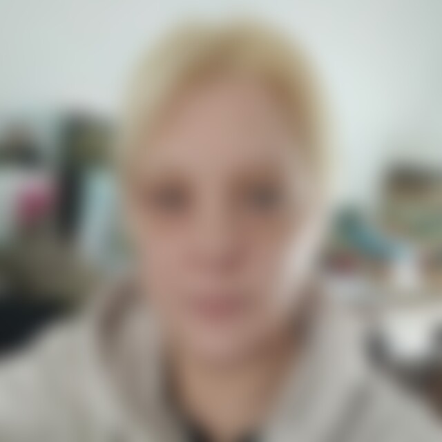 Christsuch (45) aus Uhlm