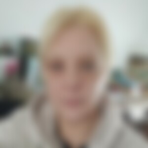Christsuch (45) aus Uhlm