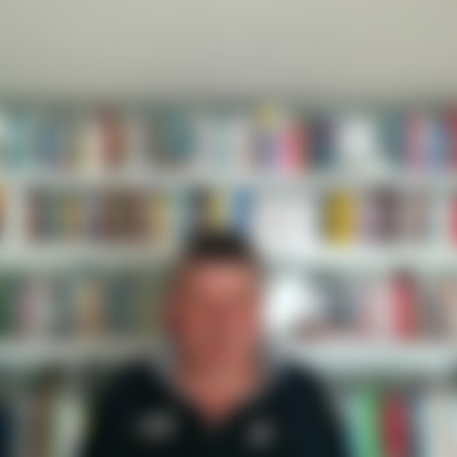 Lempi (57) aus Gnoien