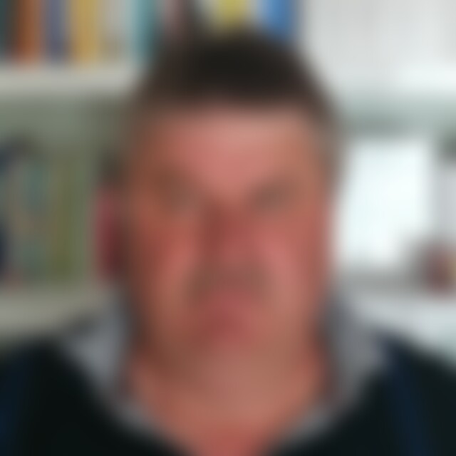 Lempi (57) aus Gnoien