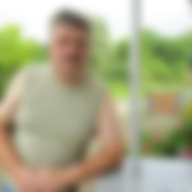 Lempi (57) aus Gnoien