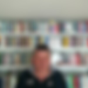 Lempi (57) aus Gnoien