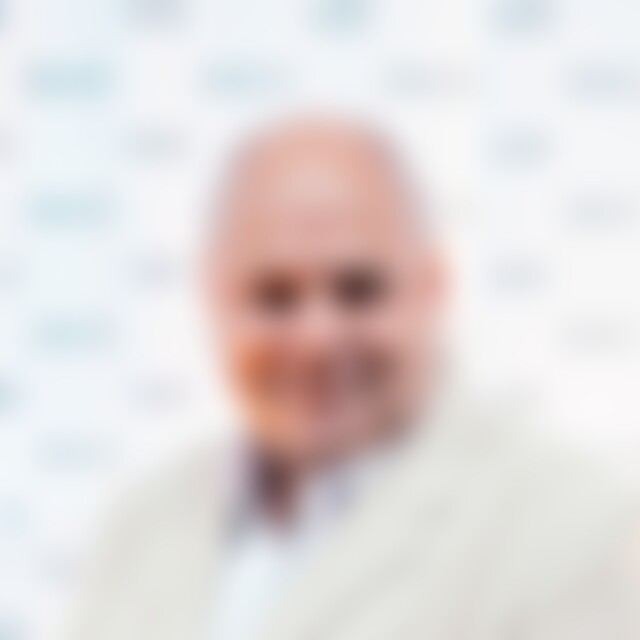 Tonybaer (60) aus Essen