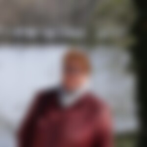 Sheilinchen (49) aus Stendal