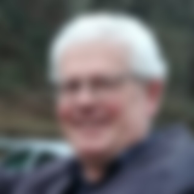 HausundHof (66) aus Bedesbach