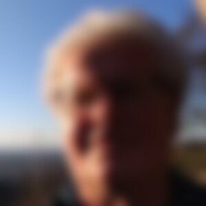 HausundHof (66) aus Bedesbach