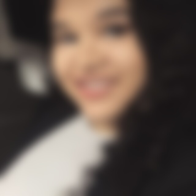 Taiisha (33) aus Heilbronn