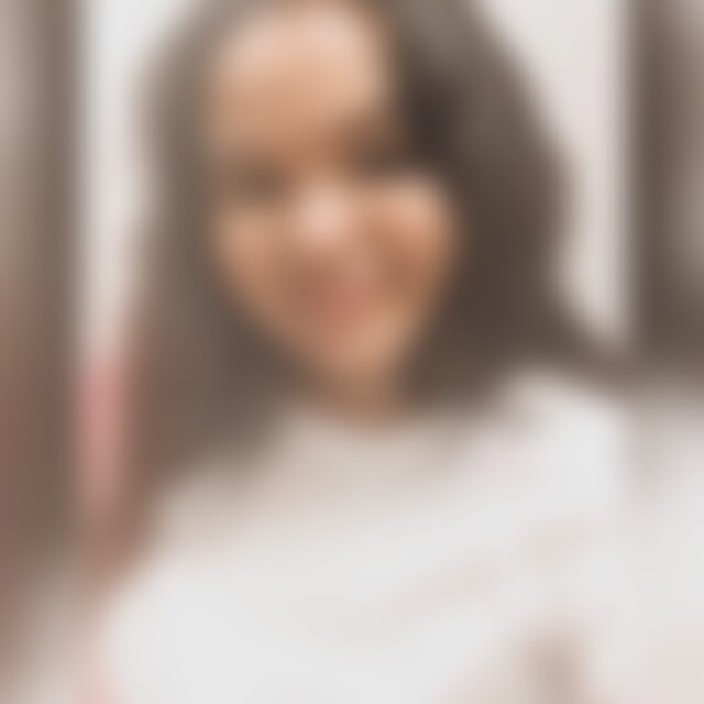 Taiisha (33) aus Heilbronn