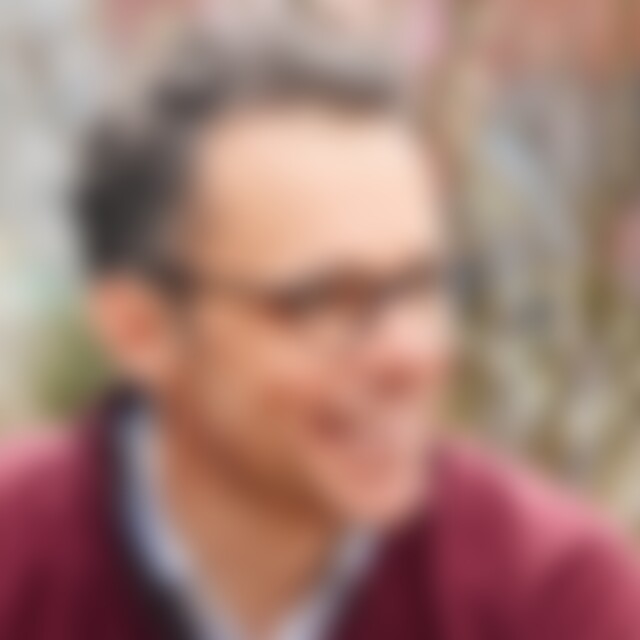 FrodoBaggins (48) aus München