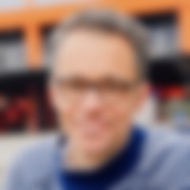 FrodoBaggins (48) aus München