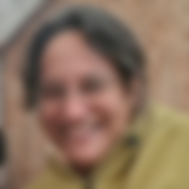 Sulki (49) aus Korntal-Münchingen