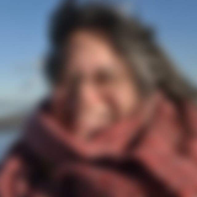 Sulki (49) aus Korntal-Münchingen