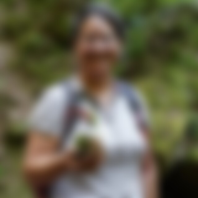 Sulki (49) aus Korntal-Münchingen