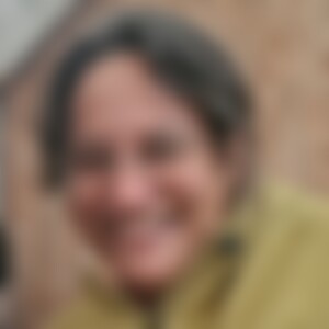 Sulki (49) aus Korntal-Münchingen