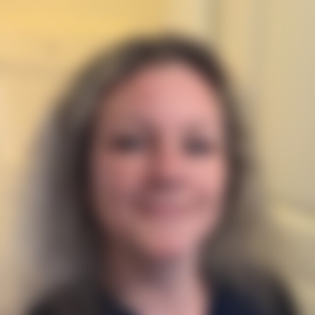Janet82 (43) aus Berlin