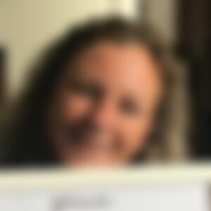 Janet82 (43) aus Berlin