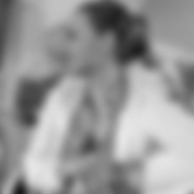 Alistea (41) aus 