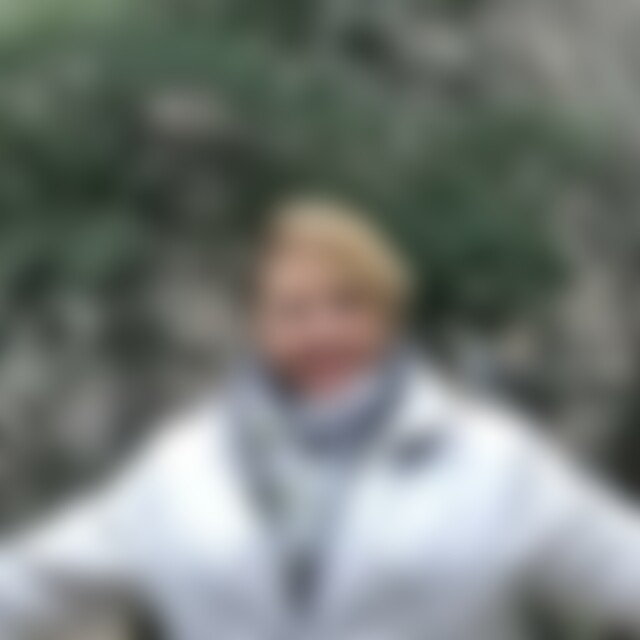 Claudiax (43) aus Hamburg