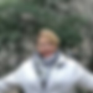 Claudiax (43) aus Hamburg