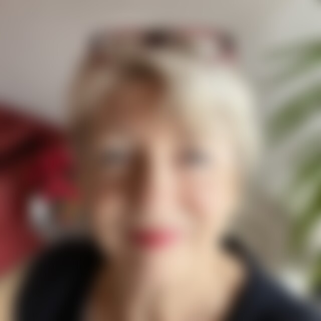 zweisam23 (66) aus Waltenhofen