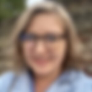 sabrinaa95 (30) aus Schwabach
