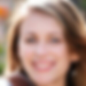 Vera1982 (44) aus Berlin