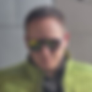 FRANK17 (56) aus Walzbachtal