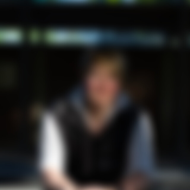Heiki (31) aus Kernen