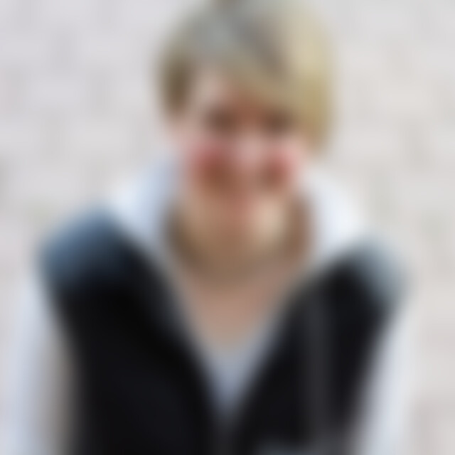 Heiki (31) aus Kernen
