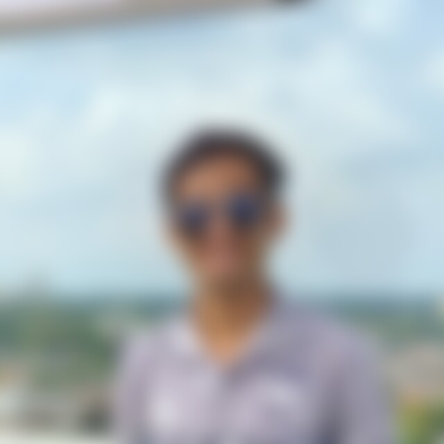 Darryl97 (29) aus Berlin