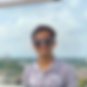 Darryl97 (29) aus Berlin
