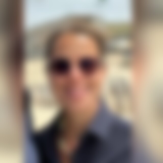 MadameJeanne (47) aus Essen