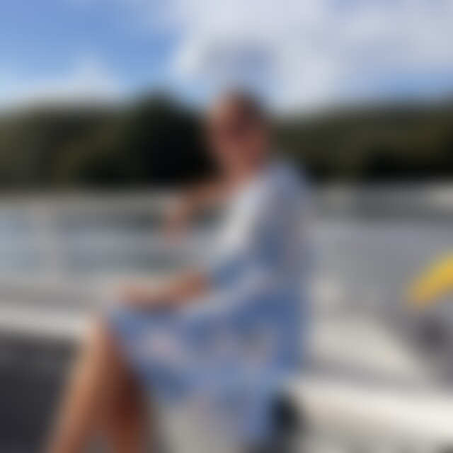 MadameJeanne (47) aus Essen