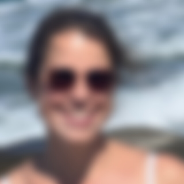 MadameJeanne (47) aus Essen