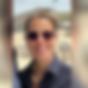 MadameJeanne (47) aus Essen