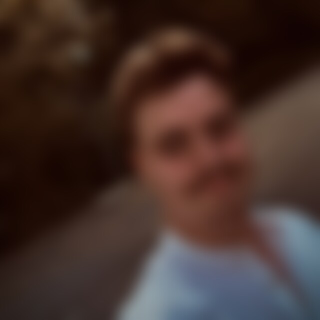 jony (24) aus Kochersteinsfeld