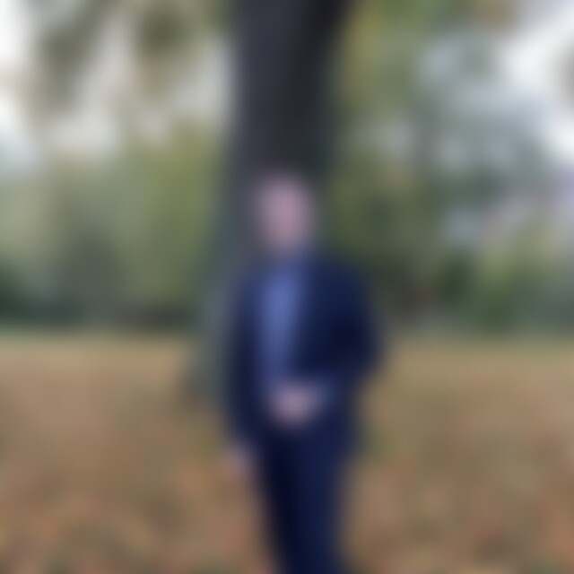 jony (24) aus Kochersteinsfeld