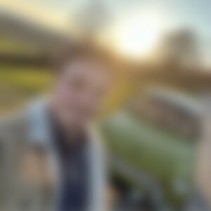 jony (24) aus Kochersteinsfeld