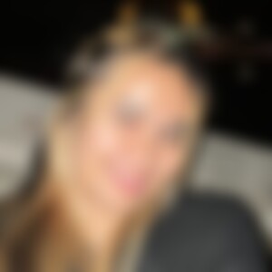 gretta (29) aus Ellwangen