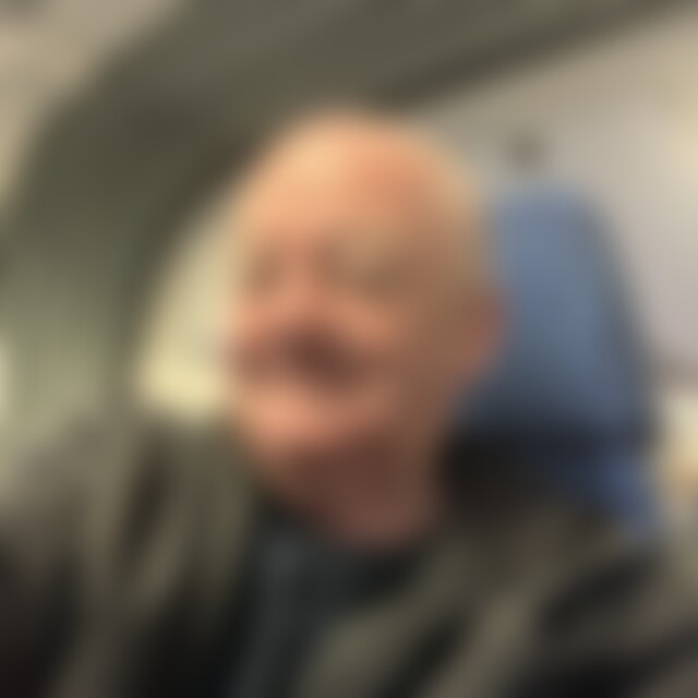 charon (70) aus Neumarkt