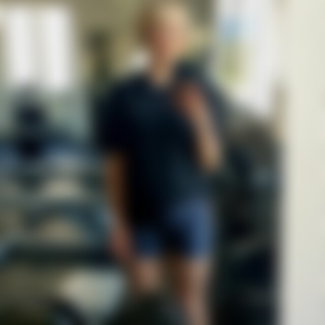 Janahollix (29) aus Linsengericht