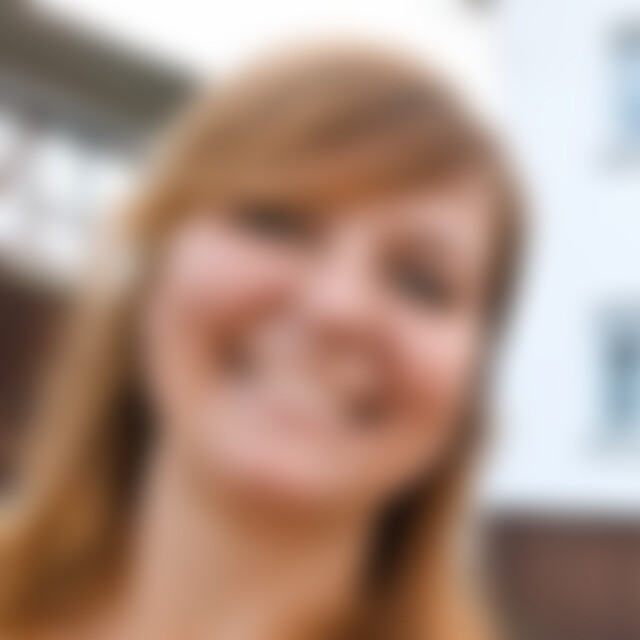 HandInHand (36) aus Münzenberg