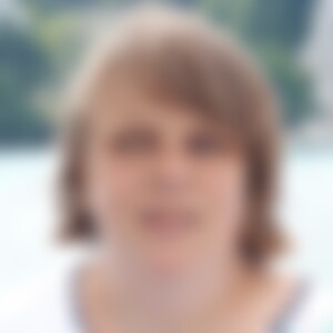 Kathrin77 (48) aus Mülsen