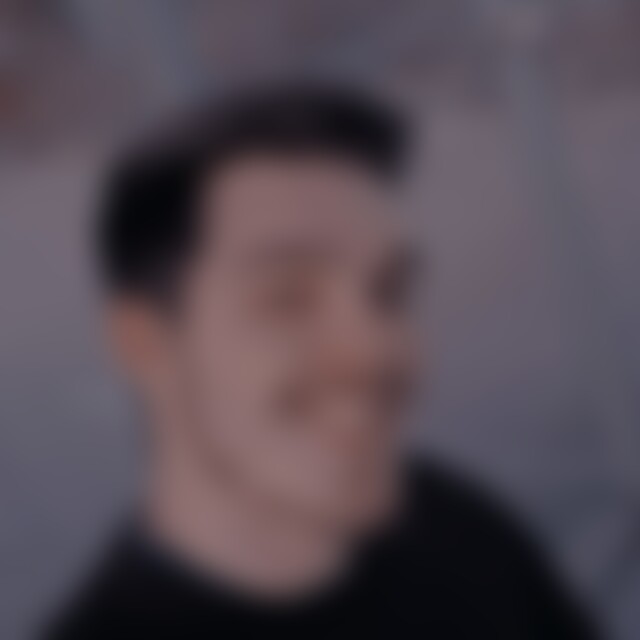 Marcelmetra (28) aus 