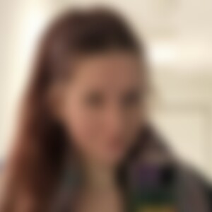 Finjaaaa (30) aus Hamburg