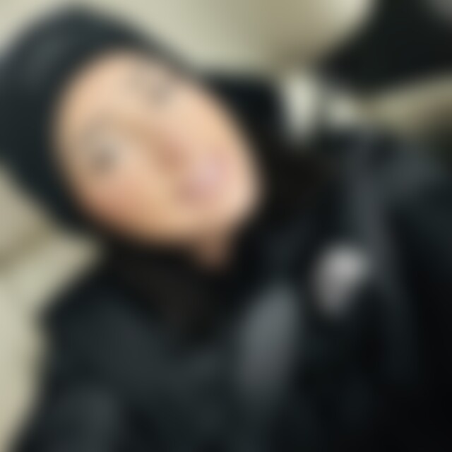 kathella90 (36) aus Hamburg
