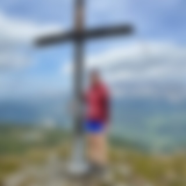 LouSi (39) aus Mössingen