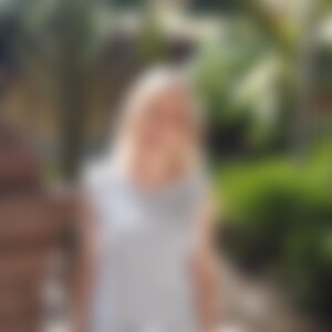 LouSi (39) aus Mössingen