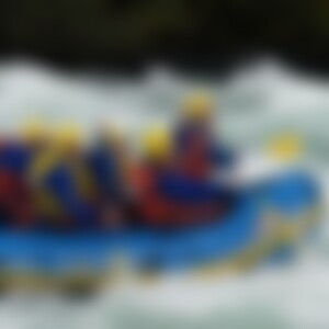 Neuseelandfan (53) aus 