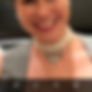 Maria83 (43) aus Hamburg